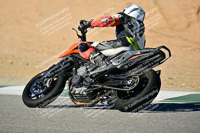 media/Oct-25-2025-2WTD (Sat) [[1e4a1f2fa2]]/A Group/Session 2 (Chicane 1 and Turn 5)/